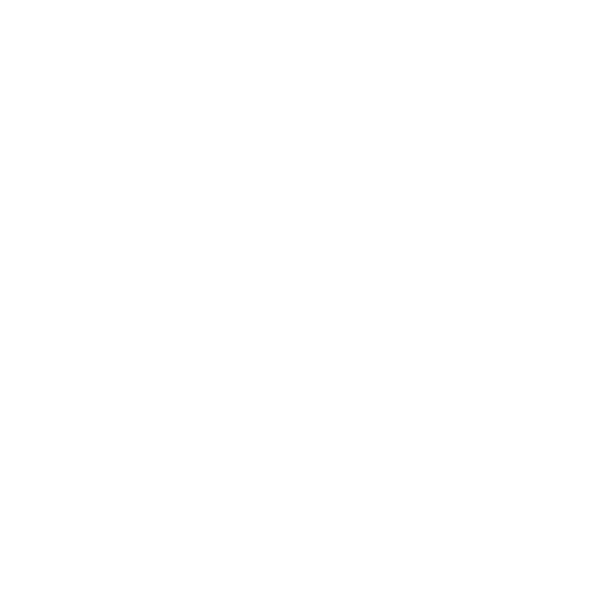 Skyline Catering