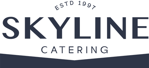 Skyline Catering