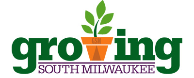 Gowing South Milwaukee