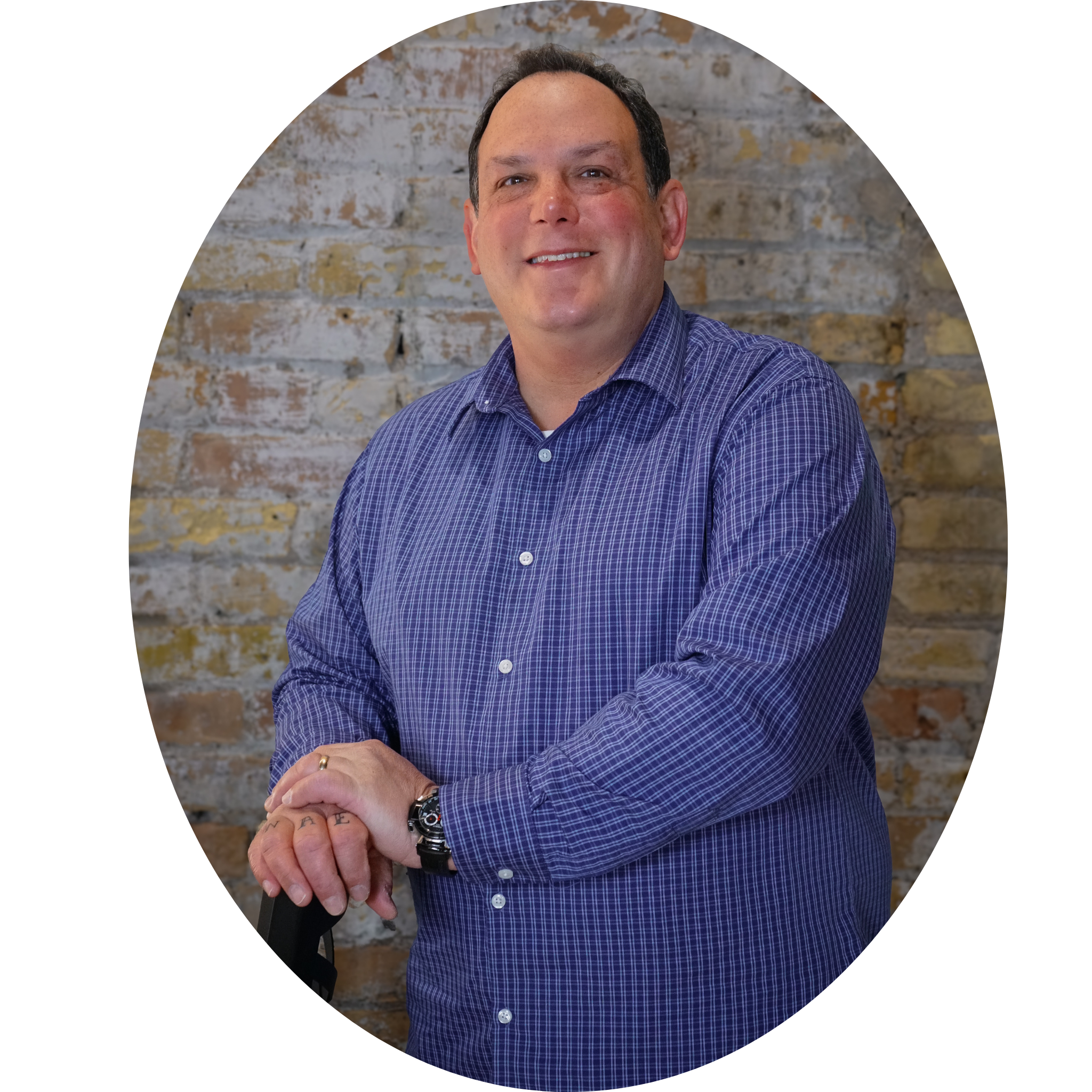George Castro