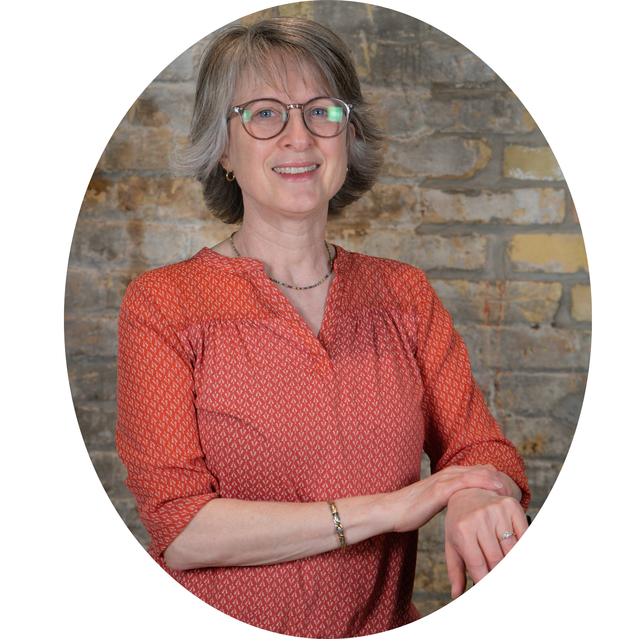 Kathy Wunsch